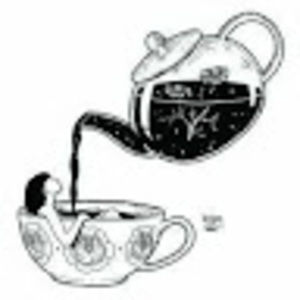 Meet your Posher, Nanda